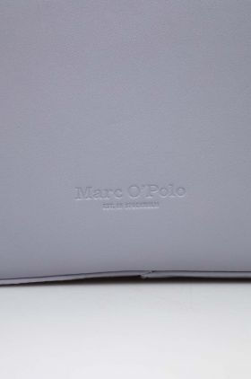 Marc O'Polo poseta culoarea violet