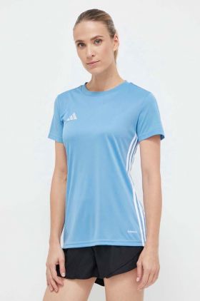 adidas Performance tricou de antrenament Tabela 23 IA9148