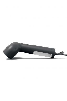 Steamery abur de mână Cirrus X Handheld Steamer