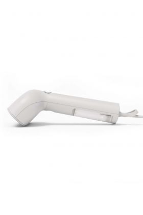 Steamery abur de mână Cirrus X Handheld Steamer