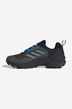 adidas TERREX sneakers TERREX Terrex Swift R3 GTX culoarea negru HR1311