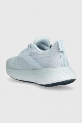 Reebok sneakers DMX Comfort +