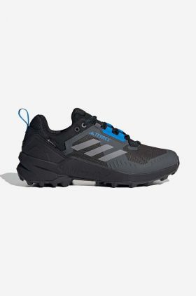 adidas TERREX sneakers TERREX Terrex Swift R3 GTX culoarea negru HR1311