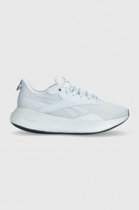 Reebok sneakers DMX Comfort +