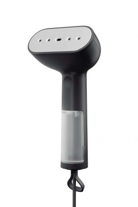 Steamery abur de mână Cirrus X Handheld Steamer