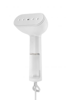 Steamery abur de mână Cirrus X Handheld Steamer