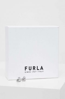 Furla cercei