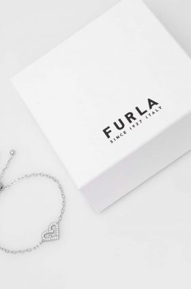 Furla bratara femei