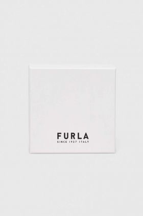 Furla bratara femei