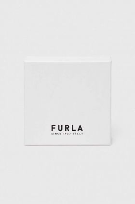 Furla bratara femei