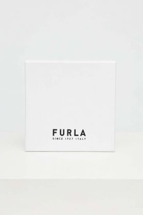 Furla cercei