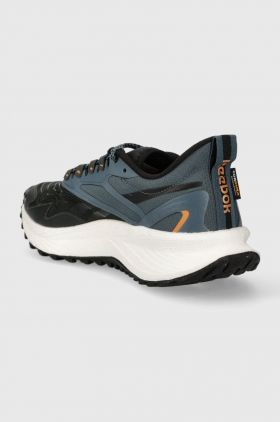 Reebok pantofi de alergat Floatride Energy 5 Adventure culoarea albastru marin