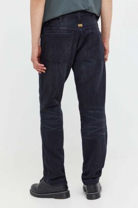 G-Star Raw jeansi 3D barbati