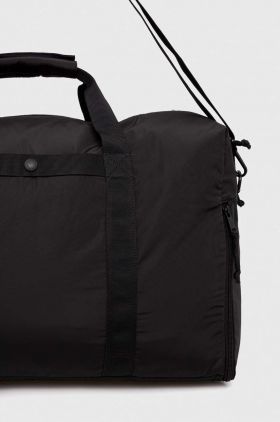 Marc O'Polo geanta culoarea negru