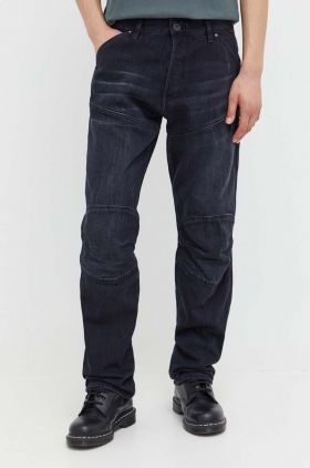 G-Star Raw jeansi 3D barbati