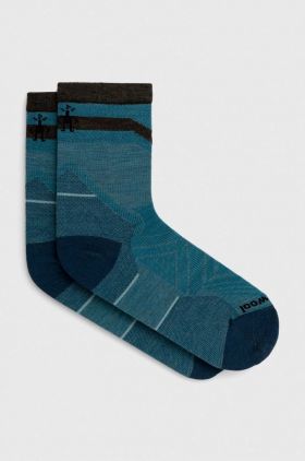 Smartwool sosete Zero Cushion Mid