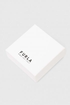 Furla bratara femei