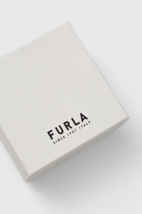 Furla bratara femei