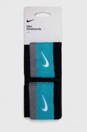 Nike brățări 2-pack