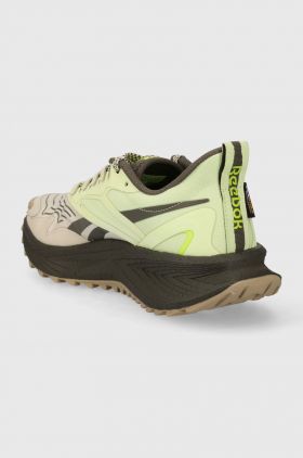 Reebok pantofi de alergat Floatride Energy 5 Adventure culoarea gri