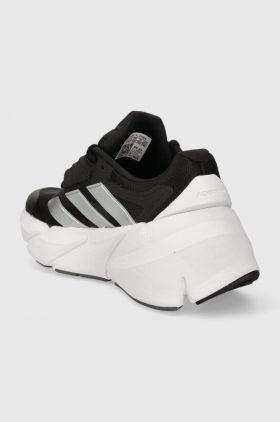 adidas Performance sneakers pentru alergat Adistar 2 culoarea negru HP5646