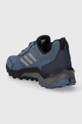 adidas TERREX sneakers TERREX AX4 GTX bărbați HP7397