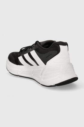 adidas Performance sneakers pentru alergat Questar 2 culoarea negru IF2229