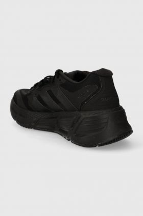 adidas Performance sneakers pentru alergat Questar 2 culoarea negru IF2230