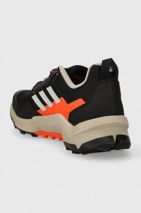 adidas TERREX sneakers TERREX AX4 bărbați, culoarea negru IF4867