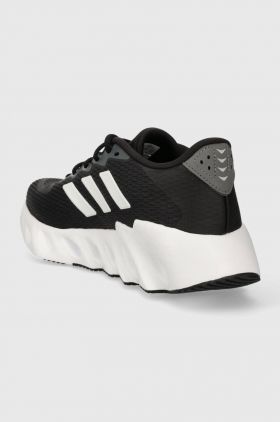 adidas Performance sneakers pentru alergat Switch Run culoarea negru IF5720