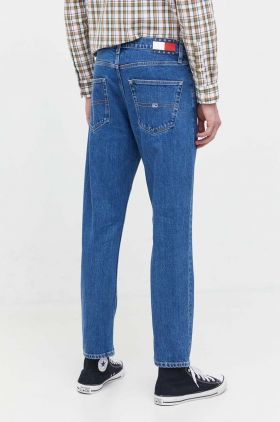 Tommy Jeans Dad Jean bărbați DM0DM18148