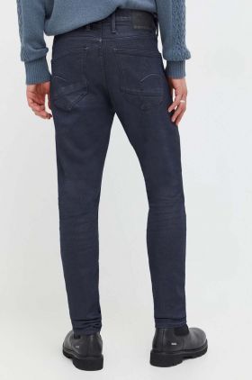 G-Star Raw jeansi barbati