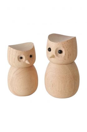 Boltze decorație Melli 2-pack