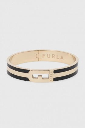 Furla bratara femei