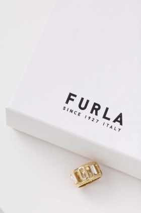 Furla inel