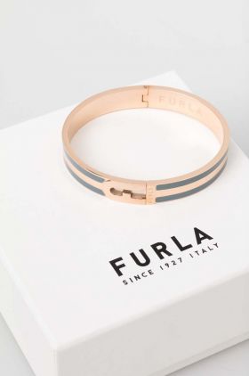 Furla bratara femei