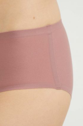 Chantelle chiloti culoarea roz