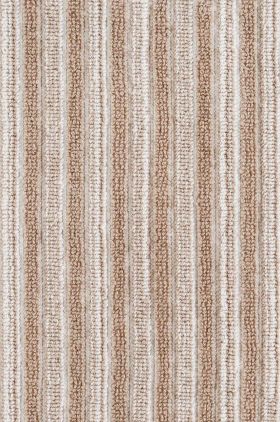 Terra Collection prosop Seville 50 x 90 cm