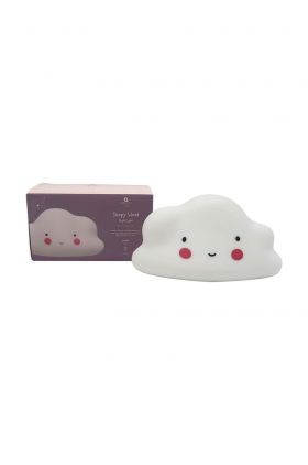 Aroma Home lumină de noapte led Kids Sleepy Head Night