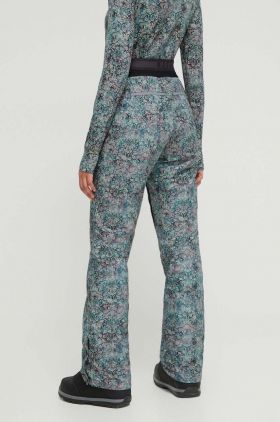 Picture pantaloni Treva Printed