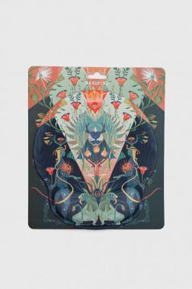 Medicine mouse pad