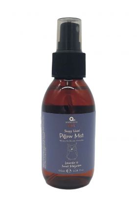 Aroma Home odorizant de in Sleepy Head 100 ml