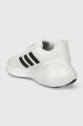 adidas Performance sneakers pentru alergat Runfalcon 3.0 culoarea alb HP7557