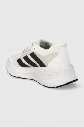 adidas Performance sneakers pentru alergat Questar 2 culoarea alb IF2237