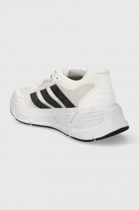 adidas Performance sneakers pentru alergat Questar 2 culoarea alb IF2228