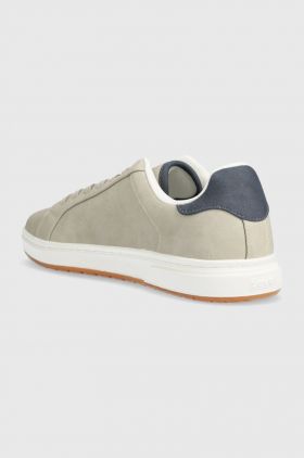 Levi's sneakers PIPER culoarea bej, 234234.100