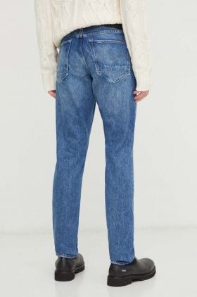 G-Star Raw jeansi barbati