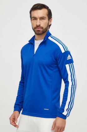 adidas Performance hanorac de antrenament cu imprimeu  GP6475