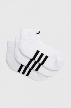 adidas Performance șosete 3-pack HT3450