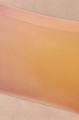 Chantelle chiloti SOFT STRETCH